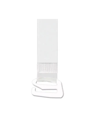 Ramienka RT104 - Julimex