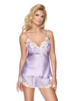 Dámsky set Andromeda Lavender - Irall