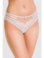 NOHAVIČKY DELICE II BRAISED 19091 BEIGE