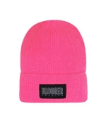 DÁMSKA ČIAPKA 46-155