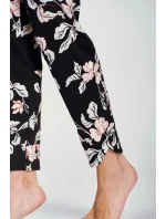 Dámske pyžamo Katie 3234 S-XL