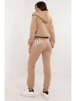 Set model 201336 Továrenská cena