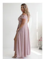 Dlhé šaty model 208848 With You