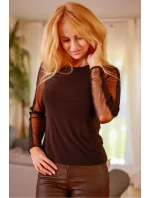 Blúzka model 214193 Mirale