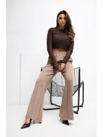 Tepláky model 222248 Rue Paris Tepláky model 222248 Rue Paris