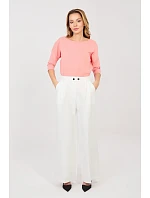 Dámske nohavice model 225560 Rue Paris
