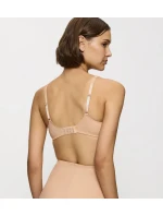 Modern Soft+Bavlna W - BROWN - TRIUMPH BROWN - TRIUMPH