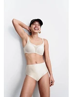 Triumph Shape Smart P - ECRU WHITE - TRIUMPH ECRU WHITE - TRIUMPH Triumph Shape Smart P - ECRU WHITE - TRIUMPH ECRU WHITE - TRIUMPH