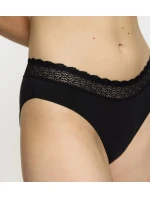 Pocit z Modal Tai 3P - BLACK - TRIUMPH BLACK - TRIUMPH