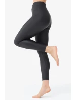 Legíny Gatta 44123 New York 02 XS-XL