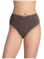 Nohavičky Lama L-120 BI-100 A'3 2XL