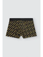 Súprava Ysabel Mora 20474 – boxerky + ponožky, veľkosti M–2XL/41–46 Súprava Ysabel Mora 20474 – boxerky + ponožky, veľkosti M–2XL/41–46