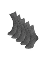 Ponožky E & E 024 A'5