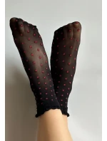 Dámske ponožky Veneziana Myriam