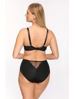 Gaia BS 1301 Polomäkká podprsenka Sabina Gaia BS 1301 Polomäkká podprsenka Sabina