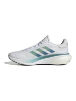 Bežecká obuv adidas Supernova 3 M HQ1806