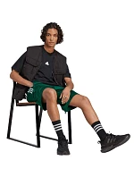 Šortky adidas Tiro Cargo M IM2913