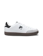 Topánky Fila Courtbay M FFM0365 13036