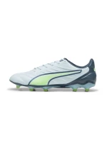 Puma King Pro FG/AG 107862 03 Puma King Pro FG/AG 107862 03