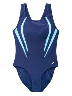 Dámske plavky LADY POLIANA II