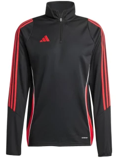Mikina adidas Tiro 24 Training Top M JN4565 men