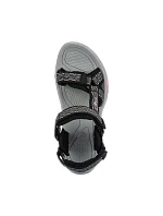 CMP Hamal Hiking W 38Q995640UR dámske sandále