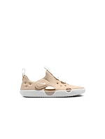 Topánky Nike Sunray Protect 4 HF6277-100 Topánky Nike Sunray Protect 4 HF6277-100