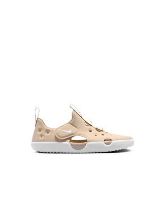 Topánky Nike Sunray Protect 4 HF6277-100 Topánky Nike Sunray Protect 4 HF6277-100
