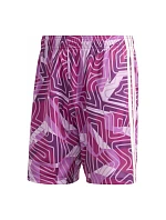 Adidas Tiro 26 Súťažné brankárske šortky KC5348 Adidas Tiro 26 Súťažné brankárske šortky KC5348