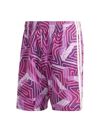Adidas Tiro 26 Súťažné brankárske šortky KC5348 Adidas Tiro 26 Súťažné brankárske šortky KC5348