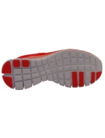 Bežecká obuv Peak E41308H W PE00381-PE00386