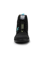 Unisex Lite OVB Neon U 77082-243 - Palladium Unisex Lite OVB Neon U 77082-243 - Palladium