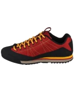 Unisex topánky Catalyst Storm U J2002783 - Merrell