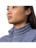 Dámska bunda W H4Z22 KUDP002 32S - 4F