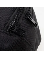 Obličkový pás Iguana 5817 Oblička