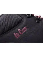 Pánske nohavice Trappers M LCJ-22-31-1451M - Lee Cooper Pánske nohavice Trappers M LCJ-22-31-1451M - Lee Cooper