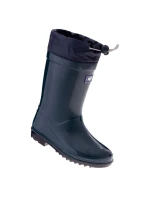 Juniorské wellingtony Bejo Kai 92800432333 Juniorské wellingtony Bejo Kai 92800432333