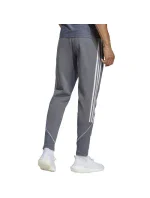 Pánske tepláky Tiro 23 League M HZ3019 - Adidas