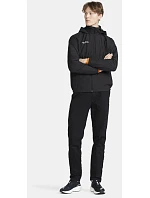 Craft Teamwear Evolve Rain Jacket M – Ľahká pánska bunda do dažďa 82.3819 club cobolt Craft Teamwear Evolve Rain Jacket M – Ľahká pánska bunda do dažďa 82.3819 club cobolt