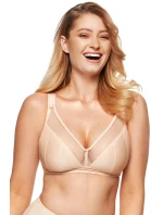 Gorteks Zara/B2 V1 farba: béžová