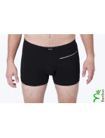 Pánske boxerky B Tomi Box - Favab Pánske boxerky B Tomi Box - Favab