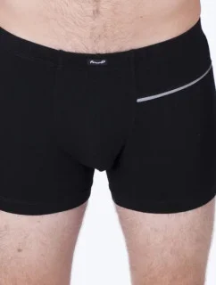 Pánske boxerky B Tomi Box - Favab