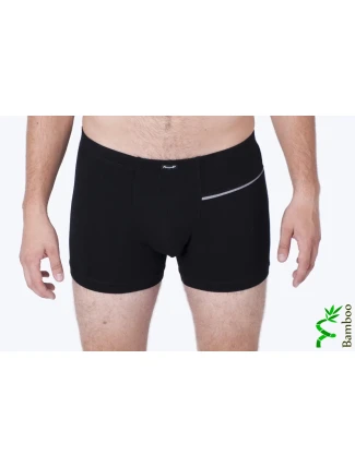 Pánske boxerky B Tomi Box - Favab Pánske boxerky B Tomi Box - Favab