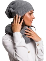 Dámska čiapka BK044 - BEwear Dámska čiapka BK044 - BEwear
