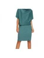 Dámske šaty B097 - BEwear