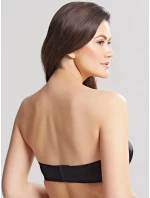 Dámska podprsenka Evie 5320 Čierna - Panache Dámska podprsenka Evie 5320 Čierna - Panache