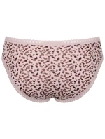 Dámske nohavičky GO Crush Mini C3P - Sloggi