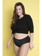 Dámske nohavičky AGAT