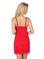 NOČNÁ KOŠEĽA ROXANA II