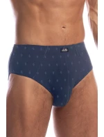 Pánske spacie vaky CLASSIC M-110CL-26 3XL-4XL 3 balenia